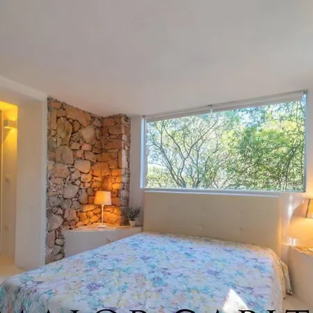 Michhouse Holiday home