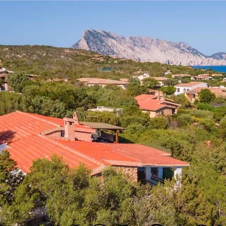 Michhouse Hébergement de vacances *