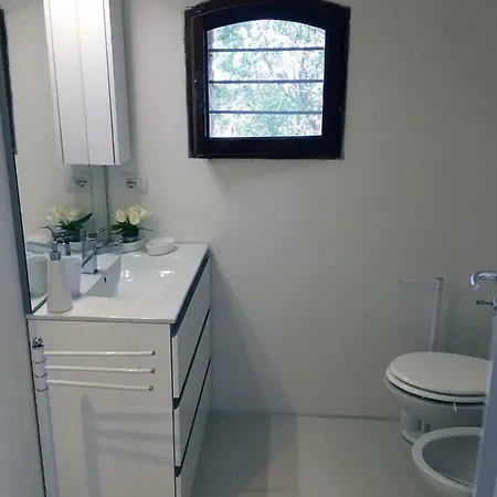Michhouse Hotel 3*