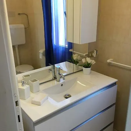 Michhouse 3* San Teodoro (Sardinia)