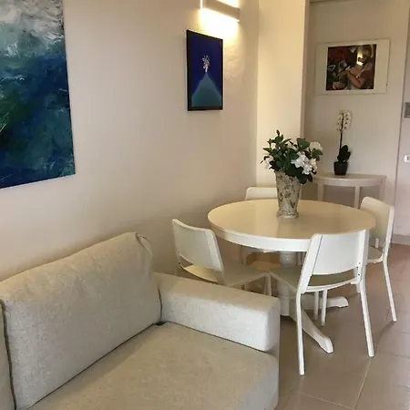 Holiday home Michhouse *