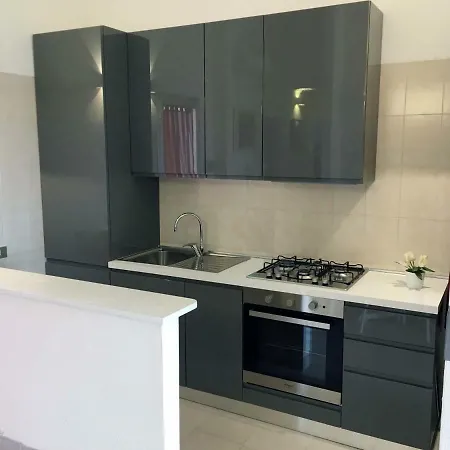 Hébergement de vacances Michhouse
